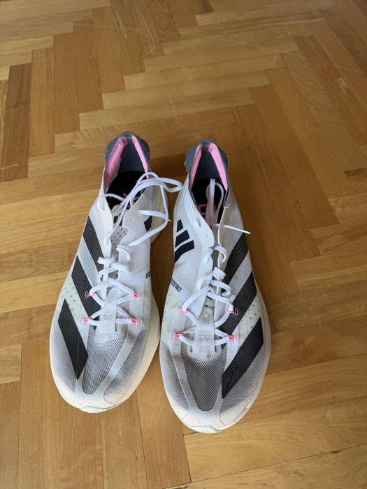 Adidas Adios Pro 3  EU48