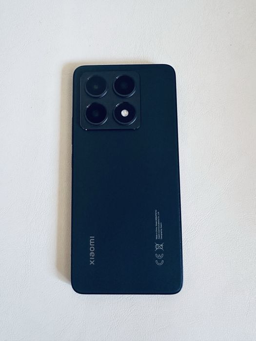Vand urgent XIAOMI 14T 256GB