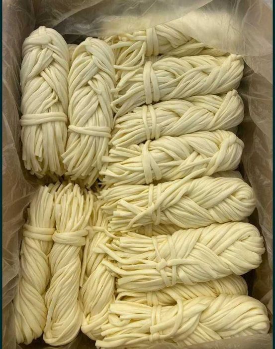 Чечелы , снеки Россия , Казахстан