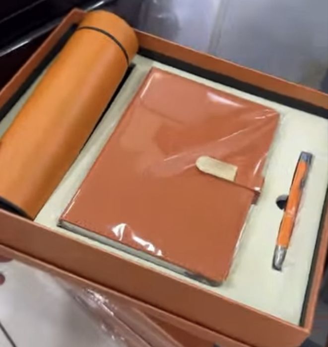 Стильные  и качественные наборы