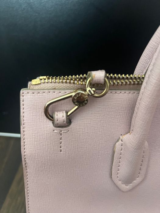 Дамски чанти Furla Marc Jacobs YSL Saint Laurent