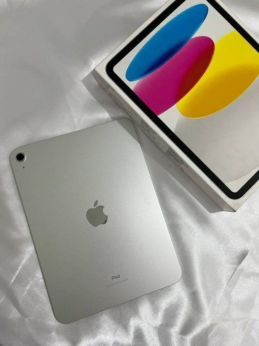 Продам Apple IPad,Iphone IPad,Планшет Айфон.
