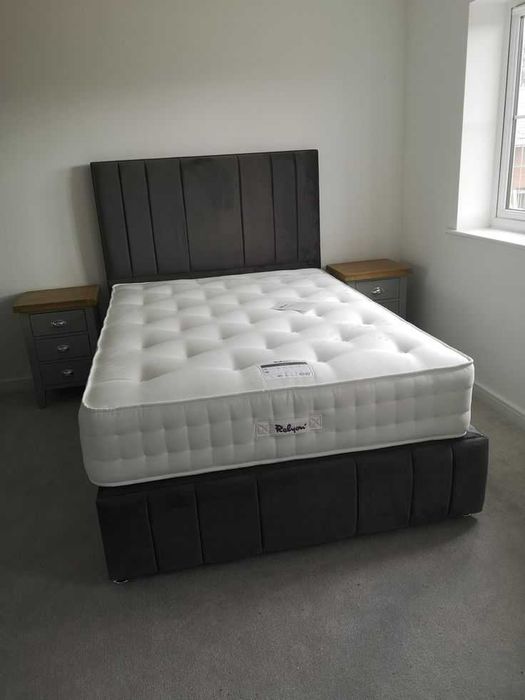 Ортопедическиий/матрас/ Анотамическиий/ матрас/ANTOCLASSIK/Matras