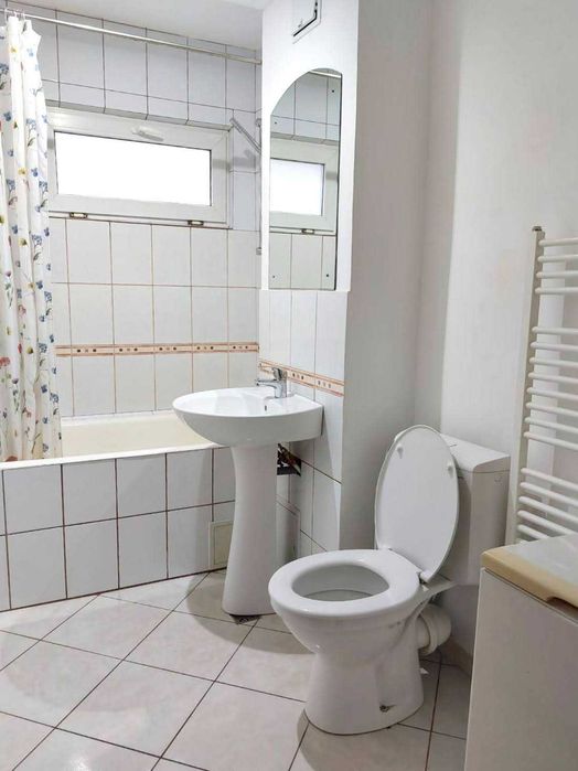 Ultracentral - Inchiriez apartament 2 cam - Podu Ros(10 min de Palas), semidecomandat, PROPRIETAR