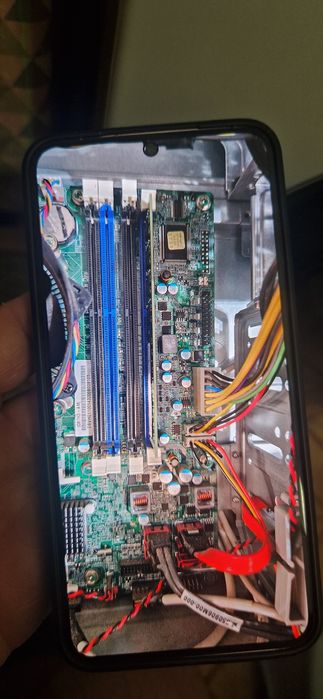 piese calculator i7 gen 4