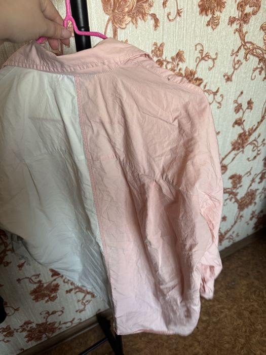 Вещи в хорошем состоянии б/у