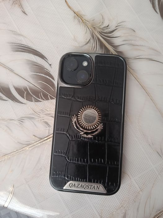 Айфон 15 iPhone 15