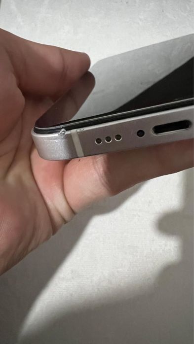 Айфон 12 128 гб с коробкой