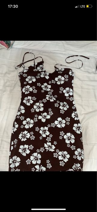 Rochie.
