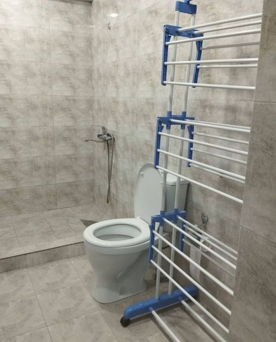 Beruniy metro oldida 2xonali arenda kv