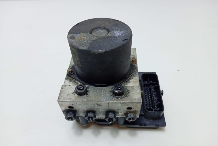 Pompa ABS  8K0907379AK Audi A5 8T seria