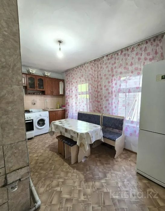 Продам дом 72 квартал