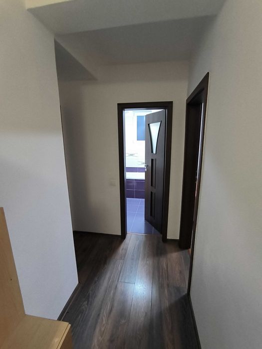 Apartament 2 camere de inchiriat