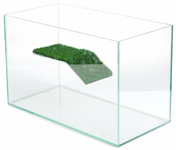 Продам  - черепашники ( новые )