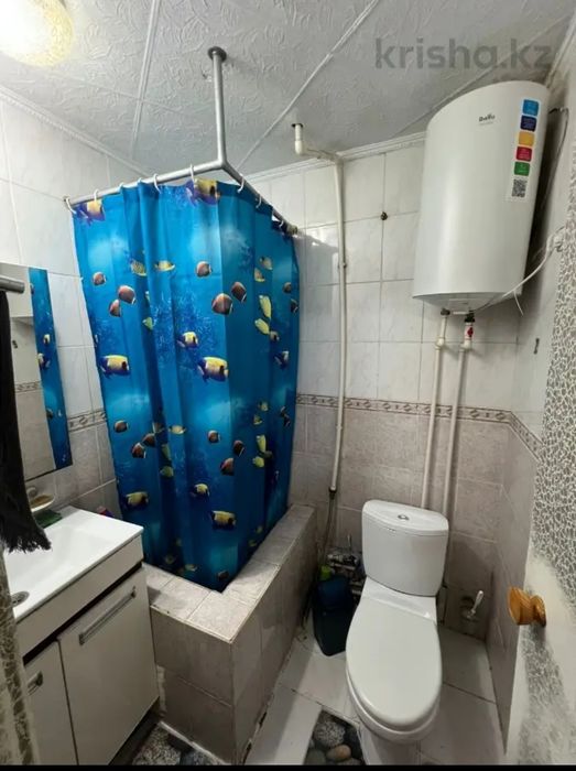 Продам квартиру 3 ком