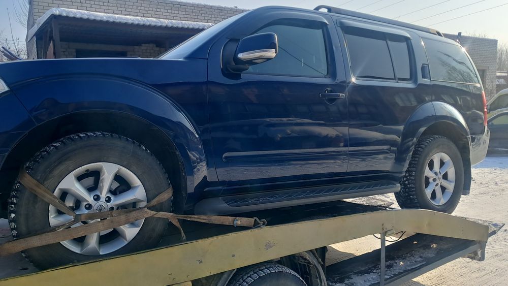 Эвакуатор 24/7 город межгород любые направления