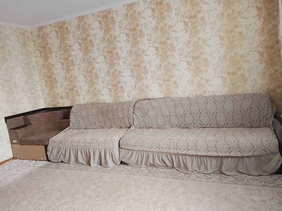 Диван для гостинной