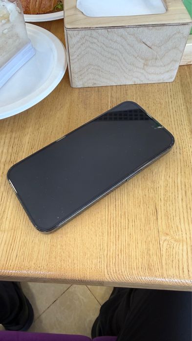 Iphone 14 pro , Айфон 14 про