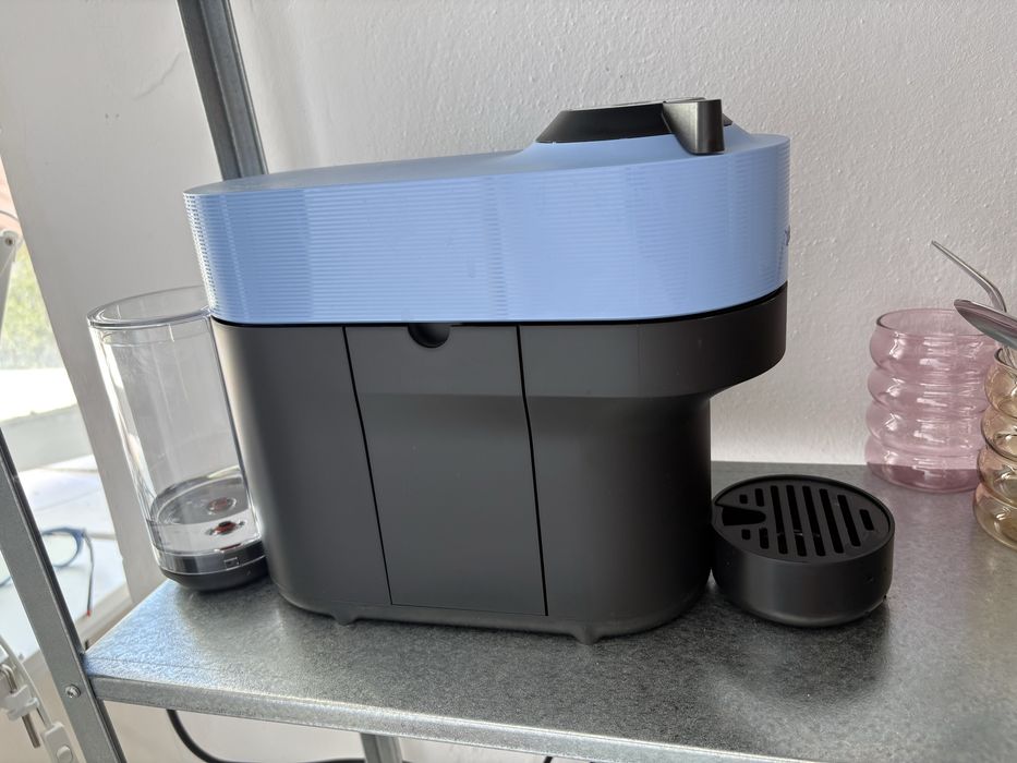 Nespresso Vertuo Pop