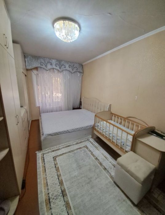 Продаётся 5/1/9 Хумоюн