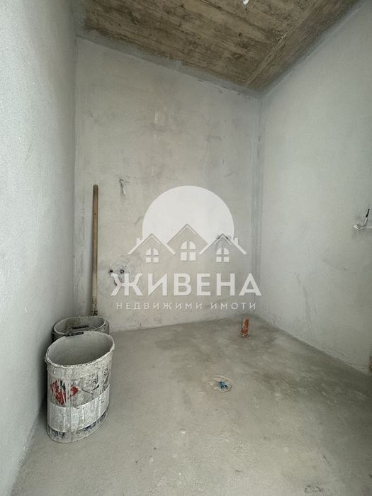 Продава се Тристаен апартамент в к.к. Св.Св. Константин и Елена - 144 кв.м за 1285 €/кв.м - Снимка #11