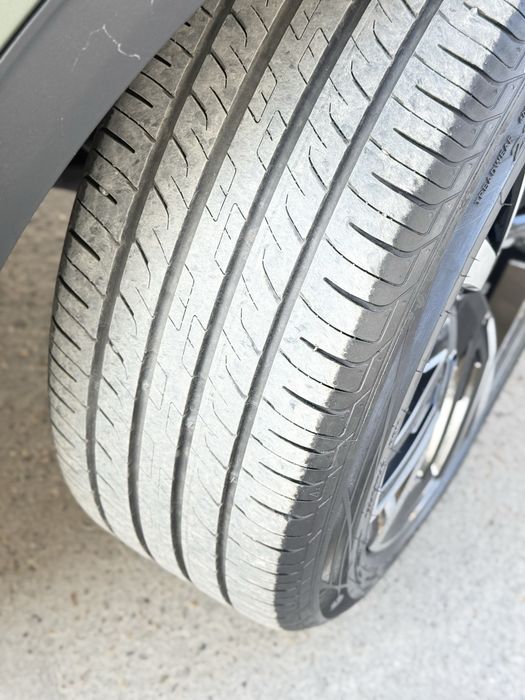 KIA спортейж 2023 краска тоза