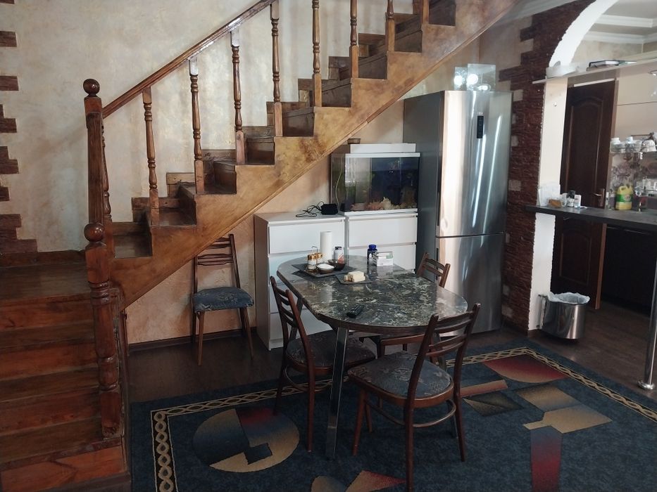 Продам Дом водник