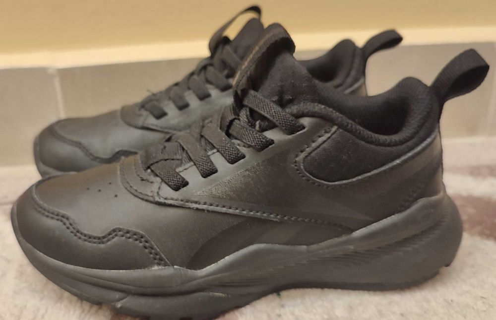 Детски маратонки Reebok