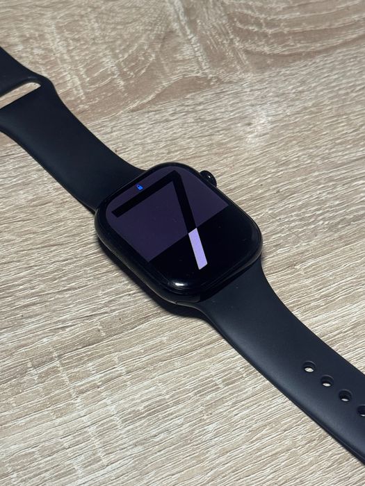 Apple watch series 10 46mm