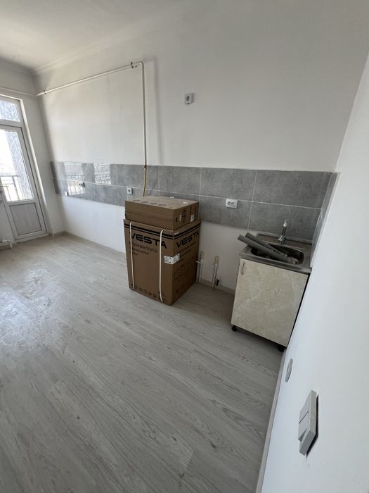 Сергели янги дархон навруз кредити бор