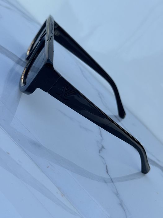 Ochelari Louis Vuitton