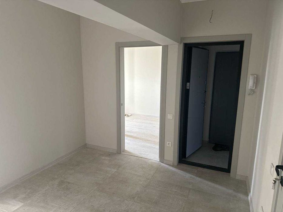 4-комнатная квартира (Юнусабад). Новый ремонт и мебель