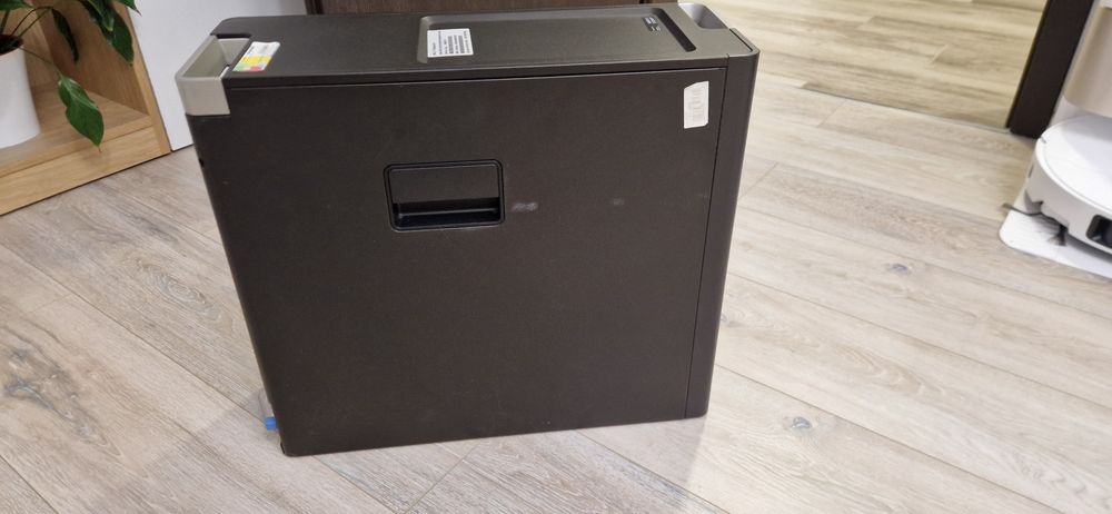 Vand calculator gaming DELL