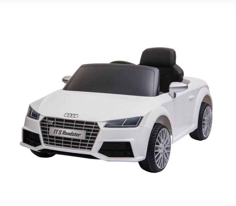 Masinute Electrice pentru Copii 12V 7Ah