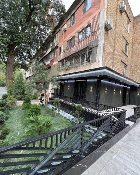 Продаётся квартира в Мирзо Улугбек Ц-1 Ор Feed up