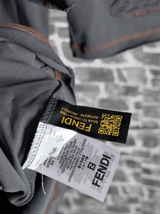 Мъжки летен екип високо качество