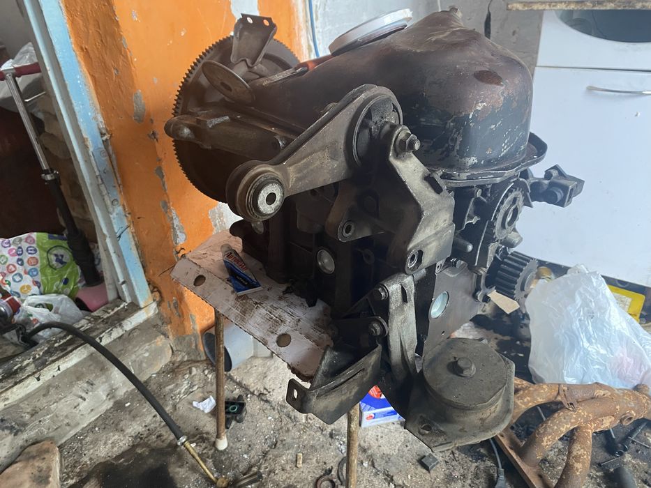 Продам приору 2007 года