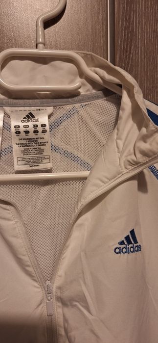 Екип Adidas дамско