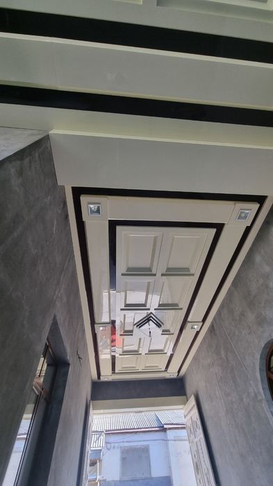 Alikapon Alimin Alikabond mantaj