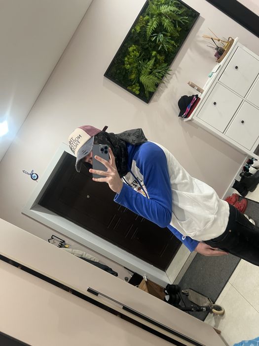 худак vetements antwerpen