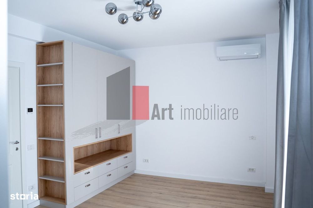 Inchiriere Vila Otopeni