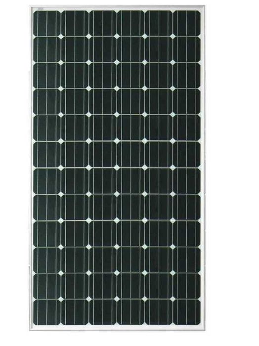 Panou solar fotovoltaic 100 W, 180 W, 330W, 120 W MONOCRISTALIN