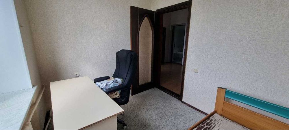 Продажа 3-комнатной квартиры
