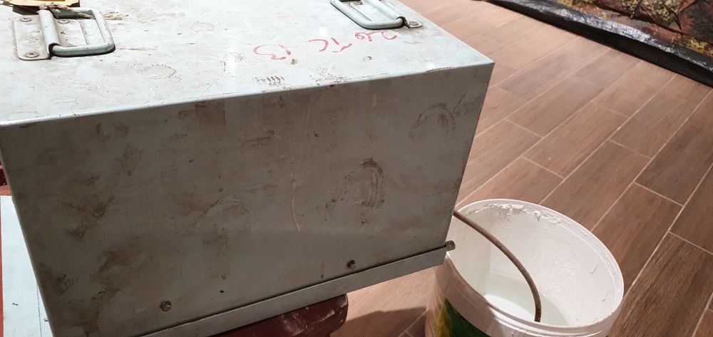 Влагоуловители, влагоабсорбатори,  изсушители.  НАЙ-НИСКИ ЦЕНИ