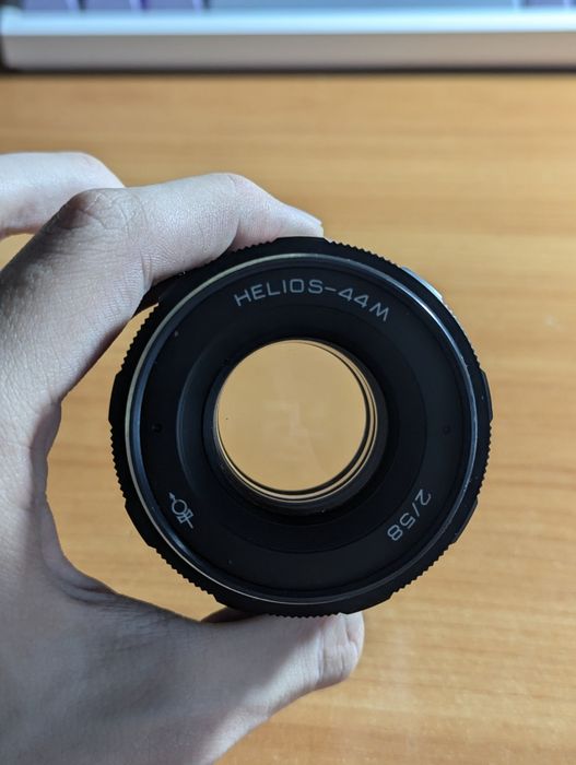 Продается фотоаппарат Sony ZV-E 10