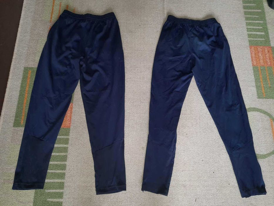 Анцузи за деца Sportika