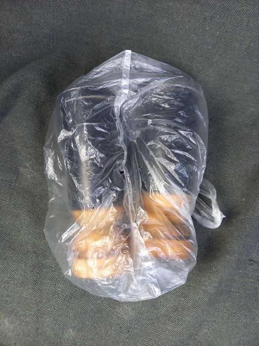 Запчасти на ауди