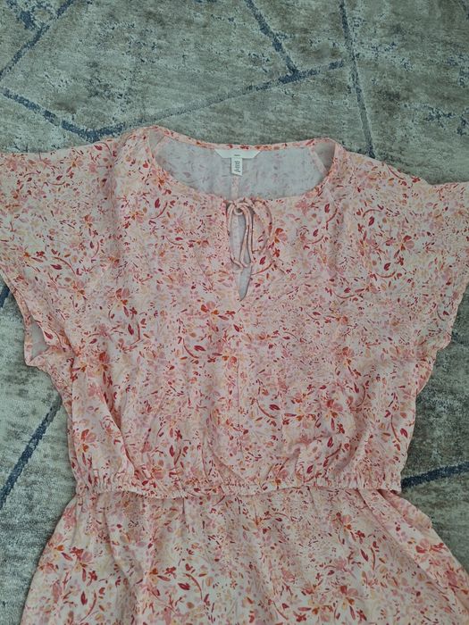 Rochie alaptare H&M Mama