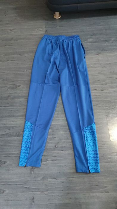 Trening Puma Originali  slim  XL