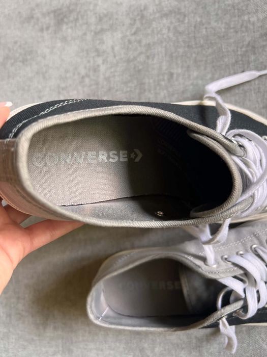 Converse  42 кецове Конверс